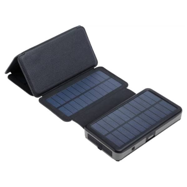 SANDBERG solarni power bank 420-73 20000mAh 0