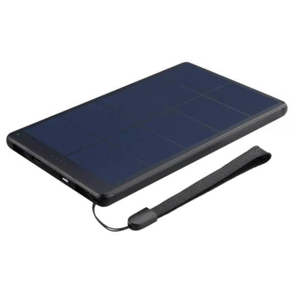 SANDBERG solarni power bank Urban Solar 420-54 10000mAh 0
