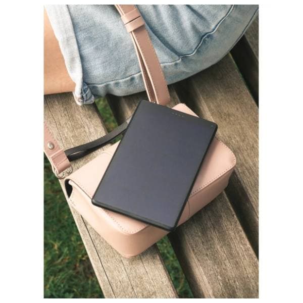 SANDBERG solarni power bank Urban Solar 420-54 10000mAh 4