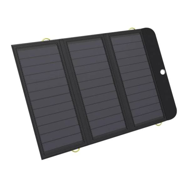 SANDBERG solarni punjač 420-55 21W 0