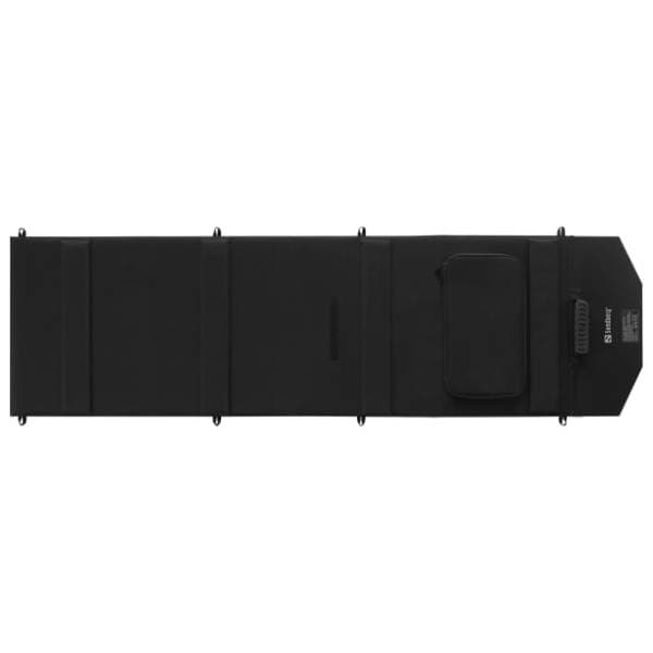 SANDBERG solarni punjač 420-81 100W 3