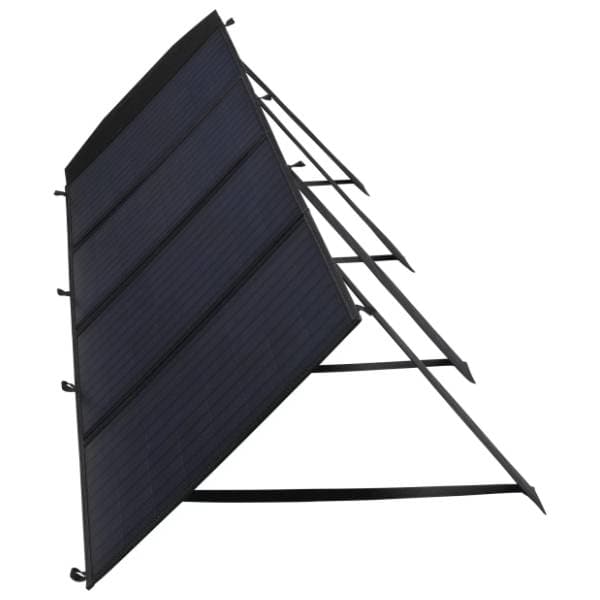 SANDBERG solarni punjač 420-81 100W 2