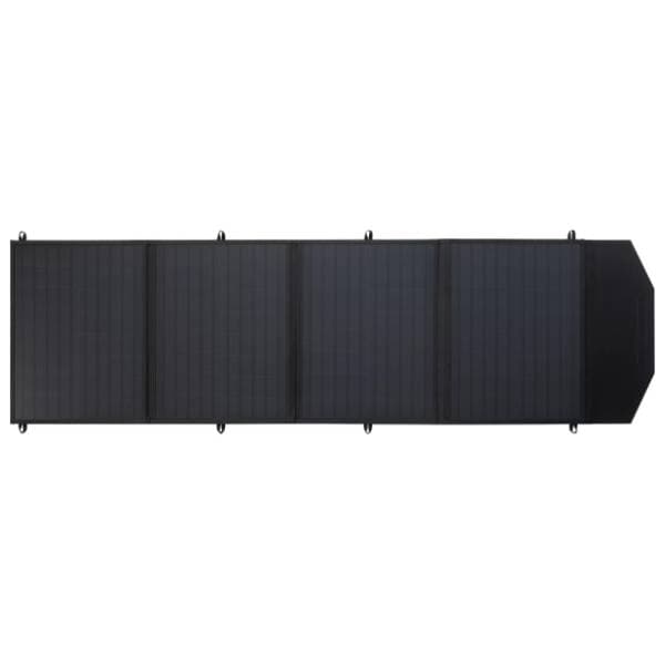 SANDBERG solarni punjač 420-81 100W 1