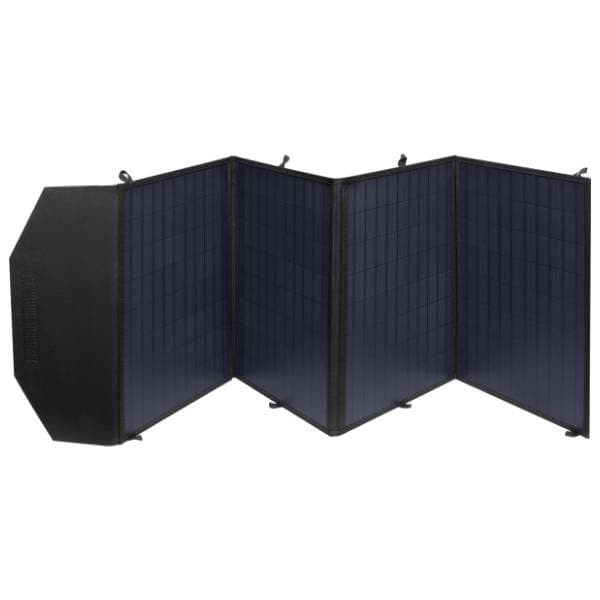 SANDBERG solarni punjač 420-81 100W 0
