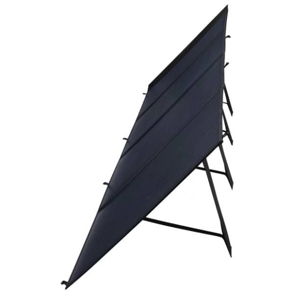 SANDBERG solarni punjač 420-82 200W 1
