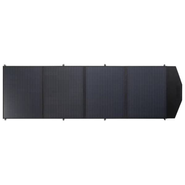 SANDBERG solarni punjač 420-82 200W 2