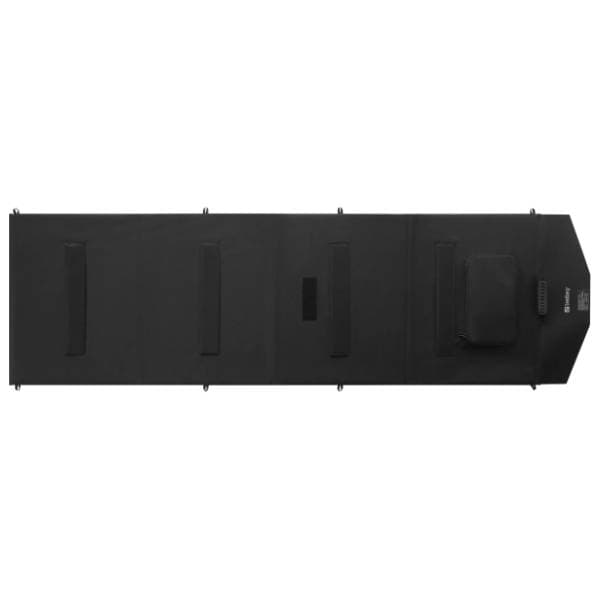 SANDBERG solarni punjač 420-82 200W 3