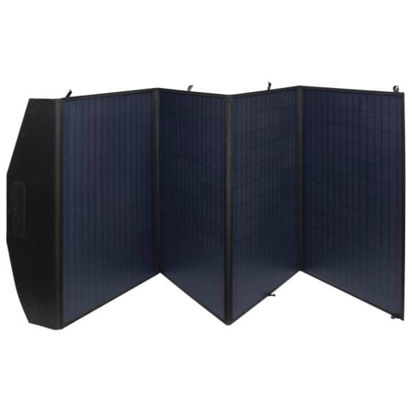 SANDBERG solarni punjač 420-82 200W 0