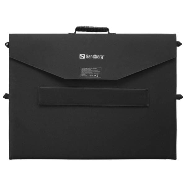 SANDBERG solarni punjač 420-82 200W 4