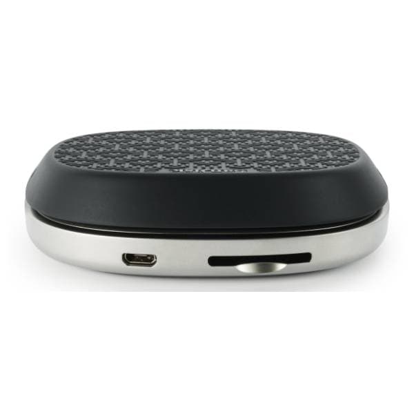 SANDISK bežični punjač iXpand Base 32G iPhone 3
