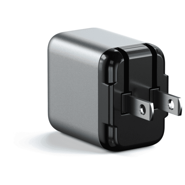SATECHI adapter 30W USB-C PD 4