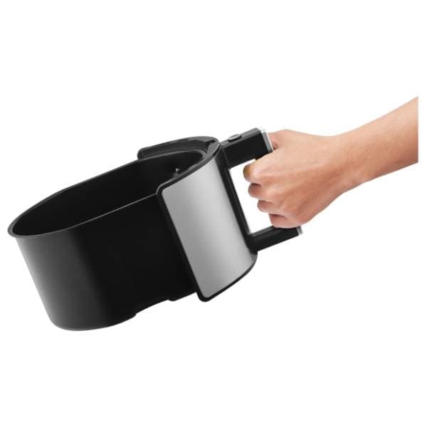 SENCOR friteza na vruć vazduh SFR 5010BK 3