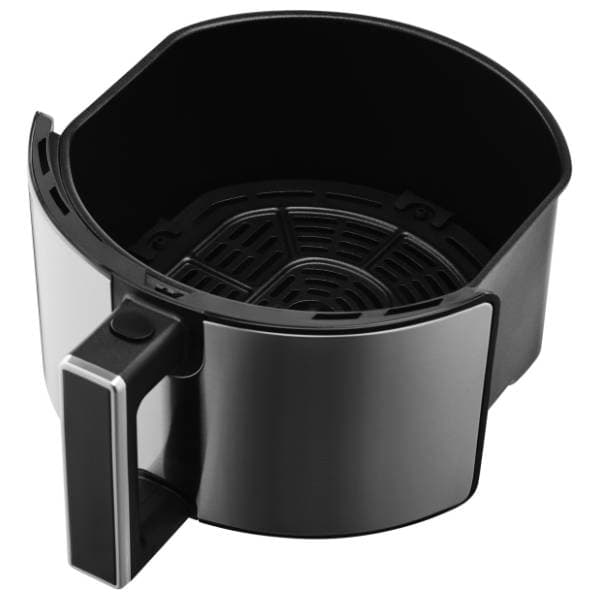 SENCOR friteza na vruć vazduh SFR 5010BK 4