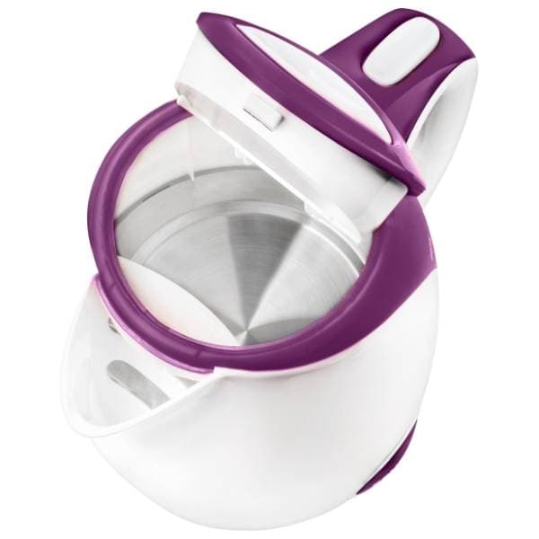 SENCOR kuvalo za vodu SWK 1505VT 2