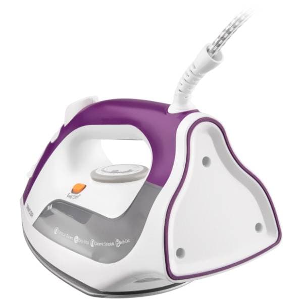 SENCOR pegla SSI 5700VT 4