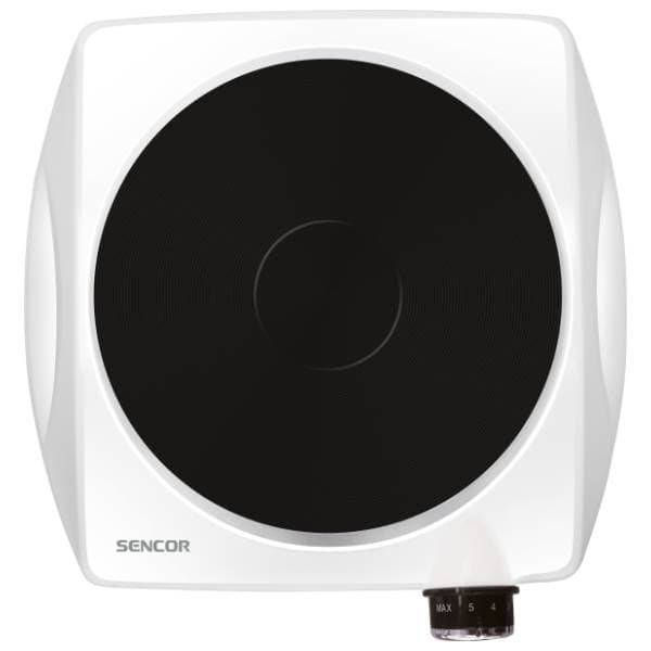 SENCOR rešo SCP 1503WH-EU3 1