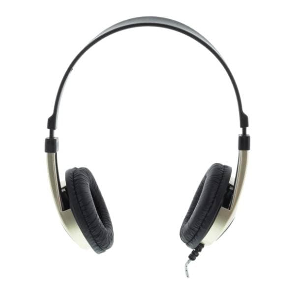 SENCOR slušalice SEP-275 1