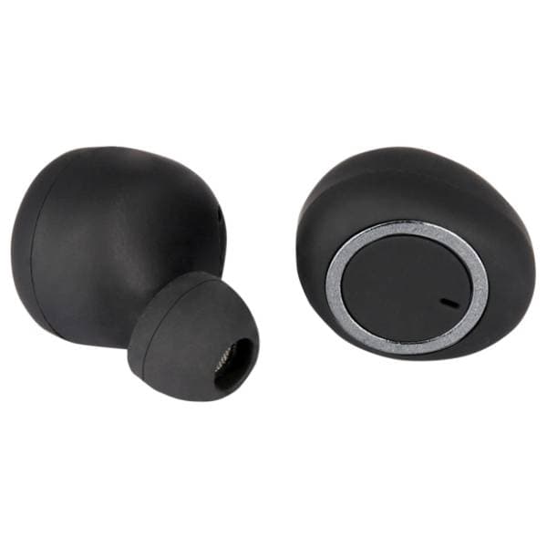 SENCOR slušalice SEP 510BT BK TWS 1