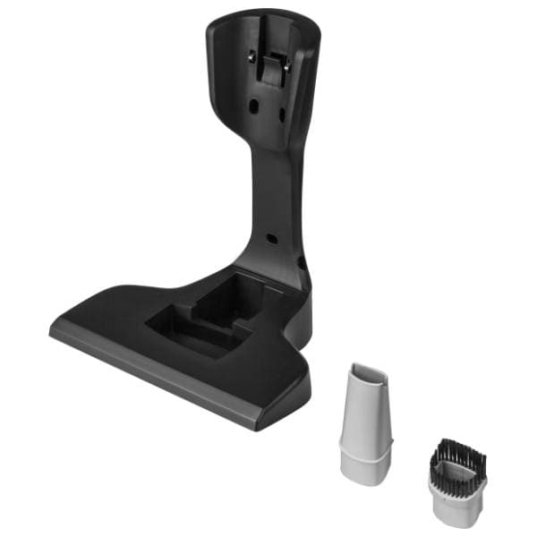 SENCOR štapni usisivač SVC 8621TI 5