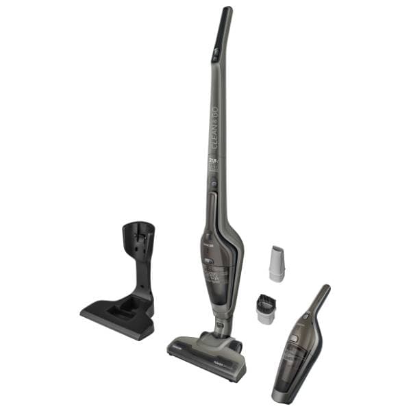 SENCOR štapni usisivač SVC 8621TI 1