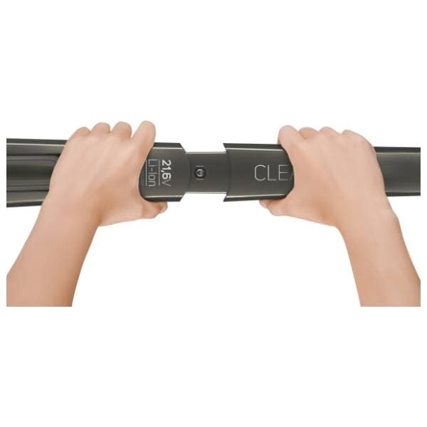 SENCOR štapni usisivač SVC 8621TI 6