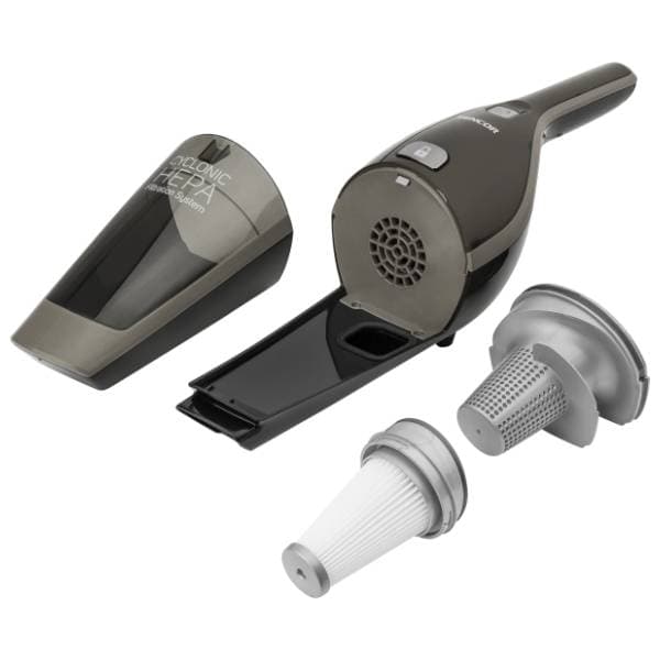 SENCOR štapni usisivač SVC 8621TI 3