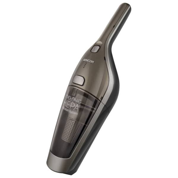 SENCOR štapni usisivač SVC 8621TI 2