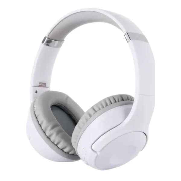 SODO slušalice SD-1010 bele 0