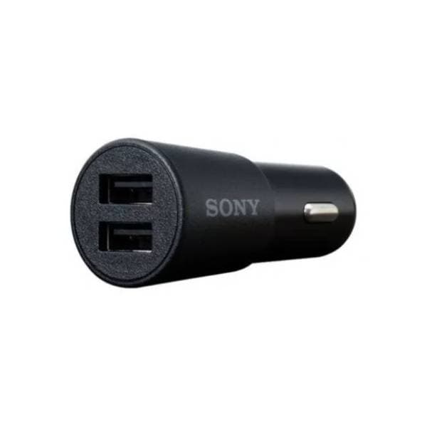 SONY auto punjač CP-CADM2 0