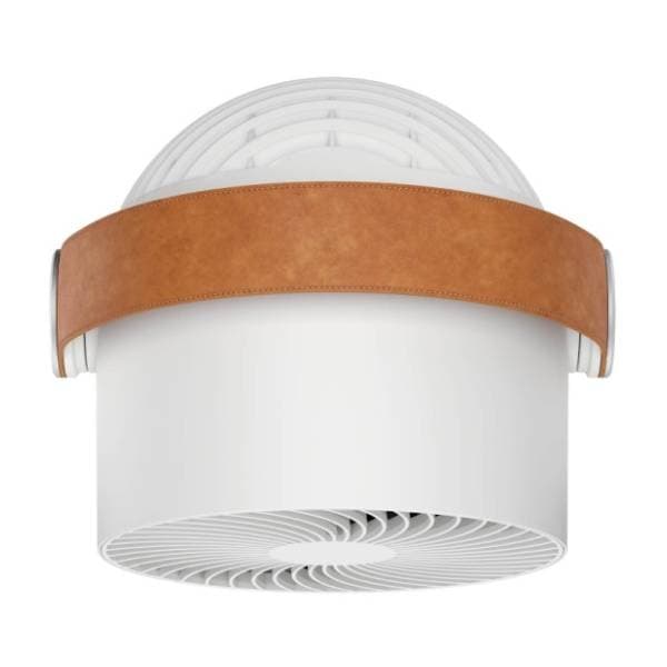 STADLER FORM ventilator Leo 2