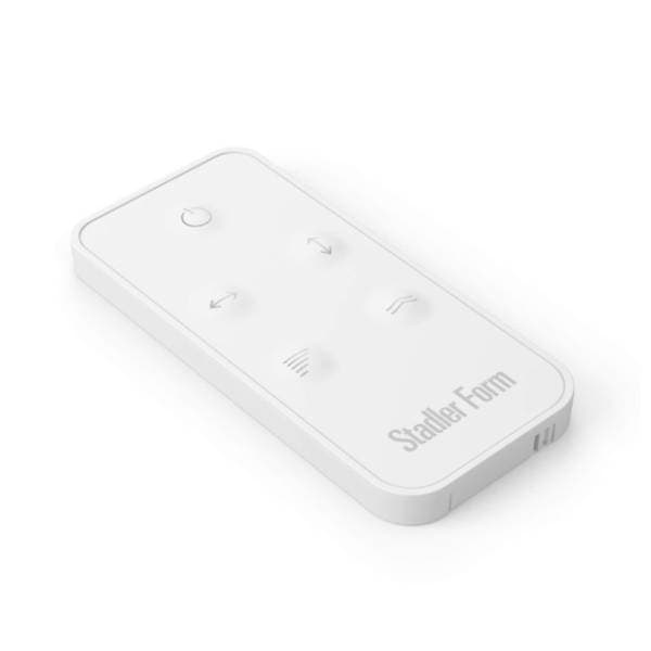 STADLER FORM ventilator Leo 4