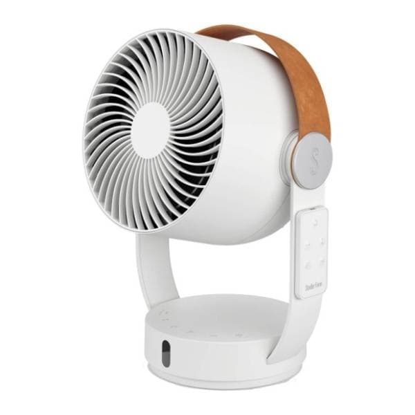 STADLER FORM ventilator Leo 0