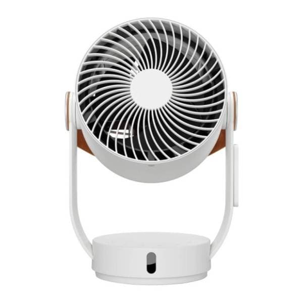 STADLER FORM ventilator Leo 1