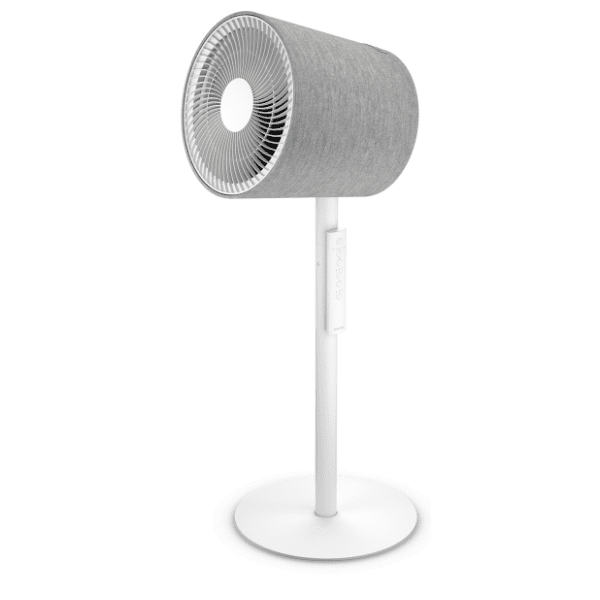 STADLER FORM ventilator Simon 2