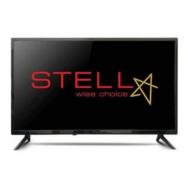 STELLA televizor S32D20 0