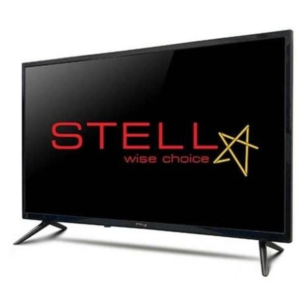 STELLA televizor S32D20 2