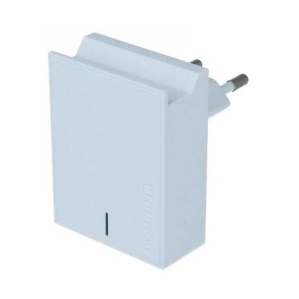 SWISSTEN punjač 25W type C 0