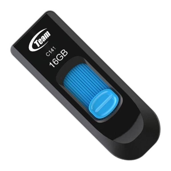 TEAM GROUP USB flash memorija 16GB TC14116GL01 0
