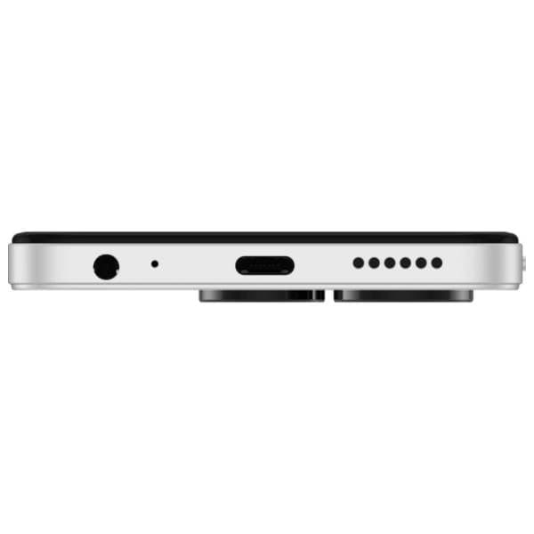 TECNO Spark 20C NFC 8/128GB Mystery White 5