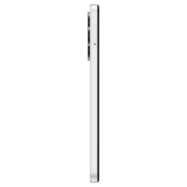 TECNO Spark 20C NFC 8/128GB Mystery White 3