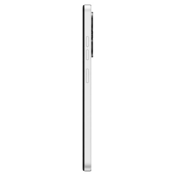 TECNO Spark 20C NFC 8/128GB Mystery White 4