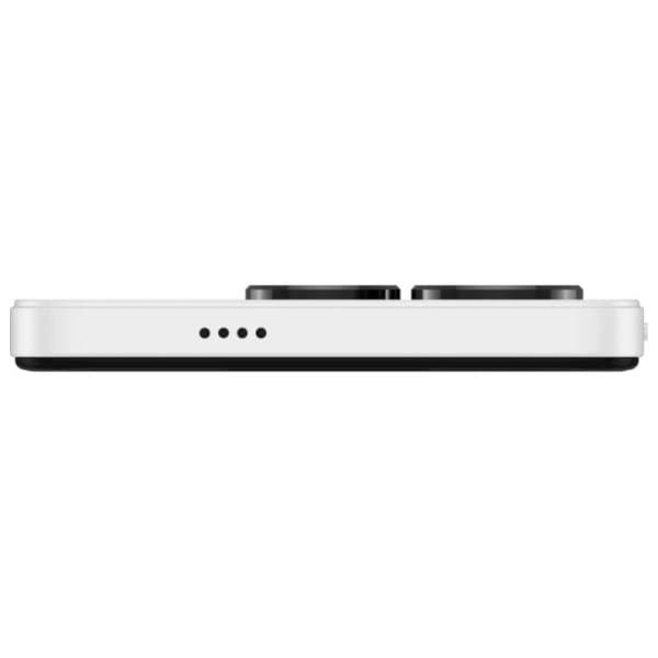 TECNO Spark 20C NFC 8/128GB Mystery White 6