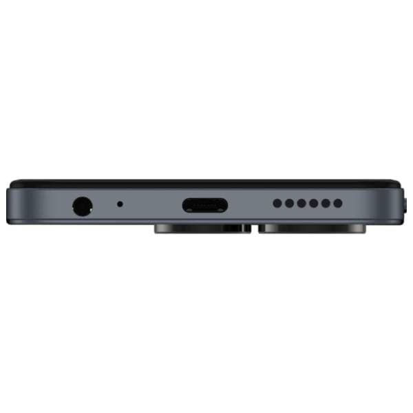 TECNO Spark GO 2024 4/64GB Gravity Black 5