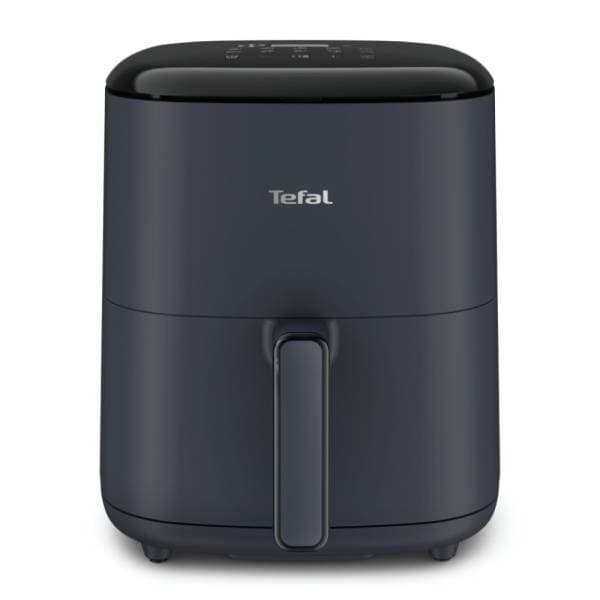 TEFAL friteza na vruć vazduh EY245B10 0
