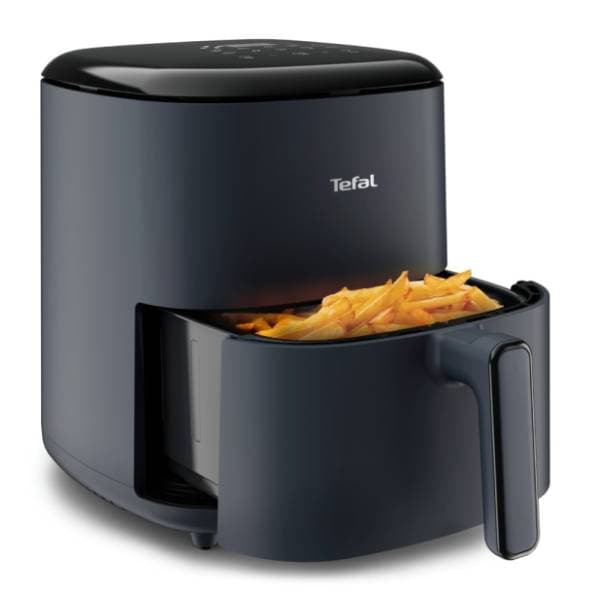TEFAL friteza na vruć vazduh EY245B10 3