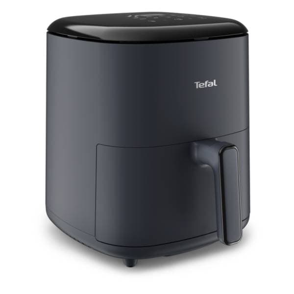 TEFAL friteza na vruć vazduh EY245B10 1