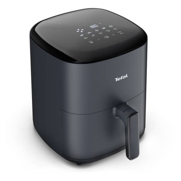 TEFAL friteza na vruć vazduh EY245B10 2