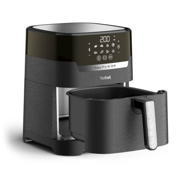 TEFAL friteza na vruć vazduh EY505815 0