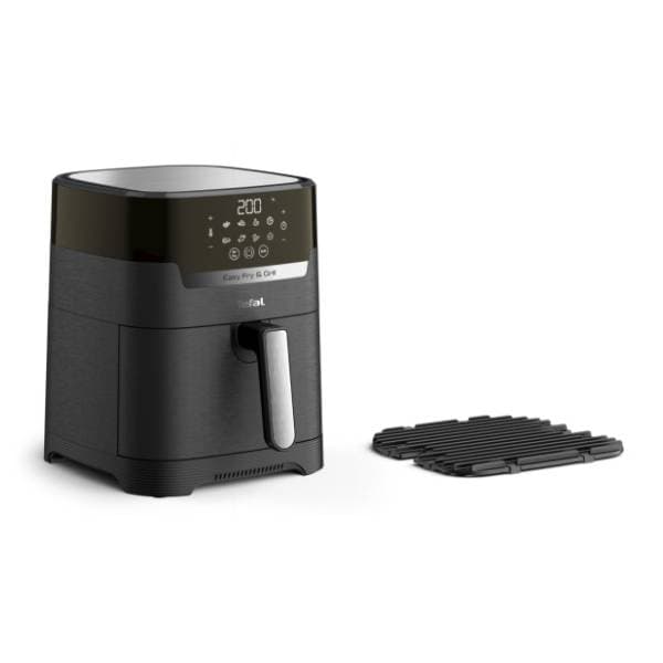 TEFAL friteza na vruć vazduh EY505815 1