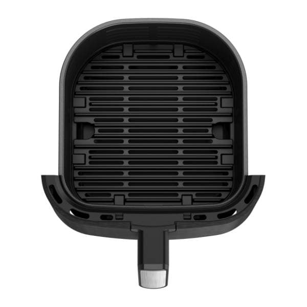 TEFAL friteza na vruć vazduh EY505815 2